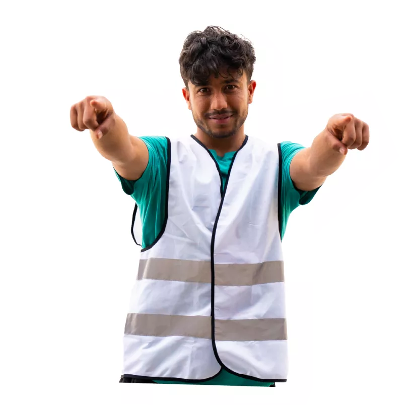 Jehanzeb